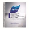 Phyto PhytoLium Hair Treatment (0.08 Oz) #10066298 -Personal Care Store 223009 DEFAULT L