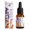 Pre De Provence Argan Oil (0.5 Fl Oz) #10067428 2 Pre De Provence Argan Oil (0.5 Fl Oz) #10067428 -Personal Care Store 223013 DEFAULT L