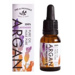 Pre De Provence Argan Oil (0.5 Fl Oz) #10067428