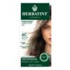 Herbatint 6C Dark Ash Blonde Permanent Hair Color Gel (4.5 Fl Oz) #11996 -Personal Care Store 223455 DEFAULT L