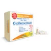 Boiron Oscillococcinum (30 Count) #10067838 1 Boiron Oscillococcinum (30 Count) #10067838 -Personal Care Store 223792 DEFAULT L