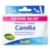 Boiron Camilia Teething Relief (30 Count) #10067885 1 Boiron Camilia Teething Relief (30 Count) #10067885 -Personal Care Store 223867 DEFAULT L