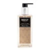 Nest Fragrances Moroccan Amber Liquid Soap (10 Fl Oz) #10068135 1 Nest Fragrances Moroccan Amber Liquid Soap (10 Fl Oz) #10068135 -Personal Care Store 224297 DEFAULT L