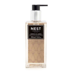 Nest Fragrances Moroccan Amber Liquid Soap (10 Fl Oz) #10068135