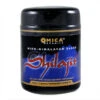 Omica Organics High Himalayan Black Shilajit (4 Oz) #10067889 2 Omica Organics High Himalayan Black Shilajit (4 Oz) #10067889 -Personal Care Store 224337 DEFAULT L