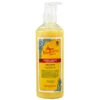 Agua De Colonia Concentrada Liquid Soap (10.1 Fl Oz) #10068566 -Personal Care Store 224795 DEFAULT L