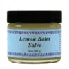 WiseWays Herbals Lemon Balm Salve (2 Oz) #10067813 2 WiseWays Herbals Lemon Balm Salve (2 Oz) #10067813 -Personal Care Store 225047 DEFAULT L