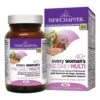 New Chapter Every Woman's One Daily 40+ (72 Count) #10068828 1 New Chapter Every Woman's One Daily 40+ (72 Count) #10068828 -Personal Care Store 225170 DEFAULT L