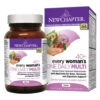 New Chapter Every Woman's One Daily Multi 40+ (24 Count) #10068826 -Personal Care Store 225183 DEFAULT L