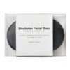 Morihata Binchotan Facial Soap (90 G) #10068907 1 Morihata Binchotan Facial Soap (90 G) #10068907 -Personal Care Store 225345 DEFAULT L