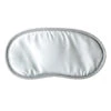 Morihata Binchotan Eye Mask#10068909 1 Morihata Binchotan Eye Mask#10068909 -Personal Care Store 225347 DEFAULT L