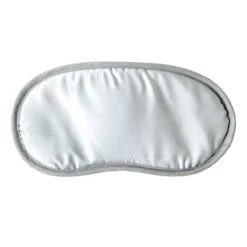 Morihata Binchotan Eye Mask#10068909