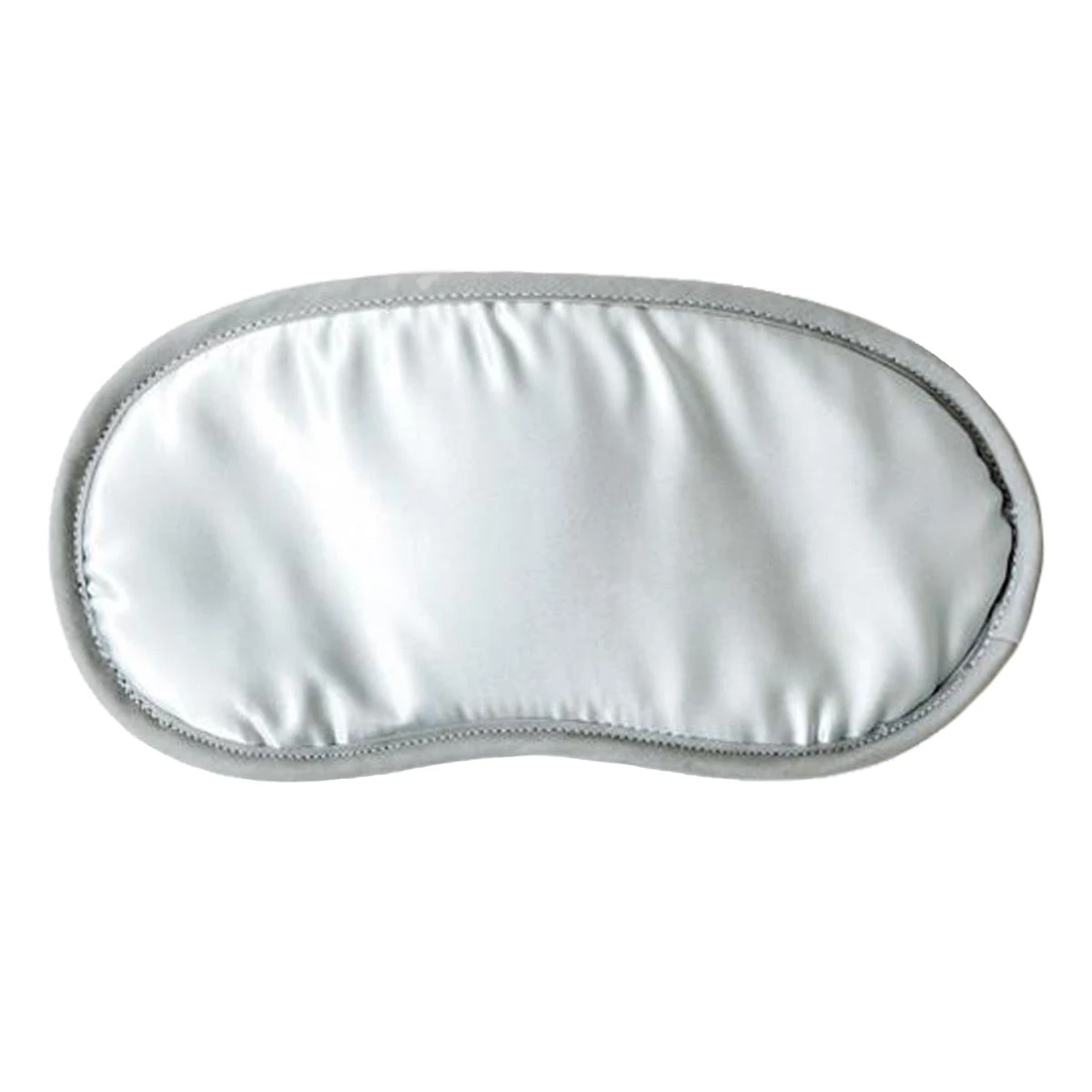 Morihata Binchotan Eye Mask#10068909 3 Morihata Binchotan Eye Mask#10068909