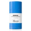 Baxter Of California Deodorant Stick (2.65 Oz) #10068990 -Personal Care Store 225483 DEFAULT L