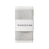 Morihata Binchotan Scrub Towel#10069027 2 Morihata Binchotan Scrub Towel#10069027 -Personal Care Store 225549 DEFAULT L