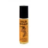 Old Goat Goat Roll On (10 Ml) #10069130 -Personal Care Store 225770 DEFAULT L