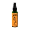 Old Goat Goat Spray (2 Fl Oz) #10069131 1 Old Goat Goat Spray (2 Fl Oz) #10069131 -Personal Care Store 225771 DEFAULT L