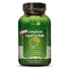 Irwin Naturals Women's Living Green Liquid-Gel Multi (90 Count) #29442 2 Irwin Naturals Women's Living Green Liquid-Gel Multi (90 Count) #29442 -Personal Care Store 22582 DEFAULT L