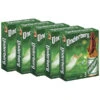 Underberg Underberg 5 Packs Of 3 (15 Total) (15 Count) #10069189 2 Underberg Underberg 5 Packs Of 3 (15 Total) (15 Count) #10069189 -Personal Care Store 225827 DEFAULT L