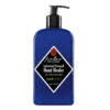 Jack Black Industrial Strength Hand Healer (16 Fl Oz) #29474 2 Jack Black Industrial Strength Hand Healer (16 Fl Oz) #29474 -Personal Care Store 22613 DEFAULT L