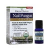 Forces Of Nature Nail Fungus Control (11 Ml) #10069449