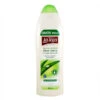 La Toja Aloe Vera Shower Gel (550 Ml) #10069358 1 La Toja Aloe Vera Shower Gel (550 Ml) #10069358 -Personal Care Store 226708 DEFAULT L