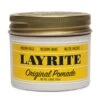 Layrite Original Deluxe Pomade (4 Oz) #10069931