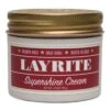 Layrite Super Shine Pomade (4 Oz) #10069929 1 Layrite Super Shine Pomade (4 Oz) #10069929 -Personal Care Store 227036 DEFAULT L