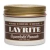 Layrite Super Hold Pomade (4 Oz) #10069930 1 Layrite Super Hold Pomade (4 Oz) #10069930 -Personal Care Store 227041 DEFAULT L