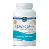 Nordic Naturals Omega-3 Lemon (60 Count) #10070049 2 Nordic Naturals Omega-3 Lemon (60 Count) #10070049 -Personal Care Store 227224 DEFAULT L