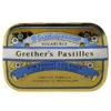 Grether's Sugarless Black Currant Pastilles (15 Oz) #10070310 1 Grether's Sugarless Black Currant Pastilles (15 Oz) #10070310 -Personal Care Store 227644 DEFAULT L