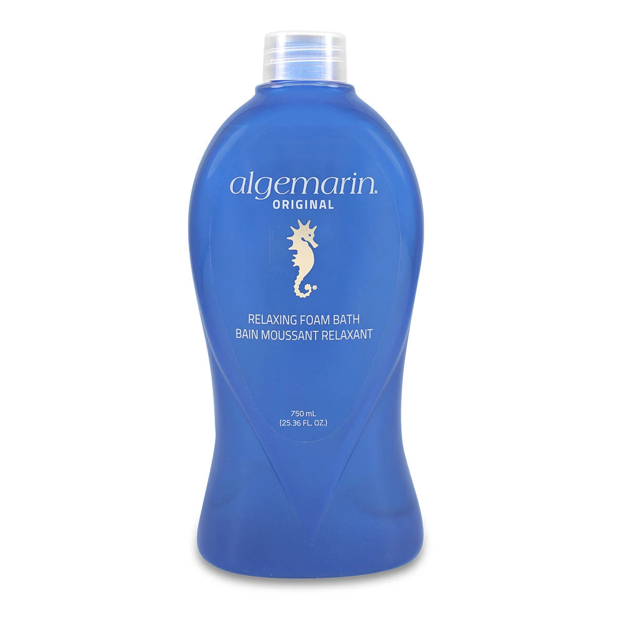 Algemarin Foam Bath (25.36 Fl Oz) #10070323 3 Algemarin Foam Bath (25.36 Fl Oz) #10070323