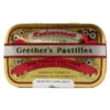 Grether's Sugarless Red Currant Pastilles (3.75 Oz) #10070331 2 Grether's Sugarless Red Currant Pastilles (3.75 Oz) #10070331 -Personal Care Store 227694 DEFAULT L