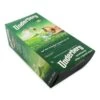 Underberg Underberg 60 Pack (60 Count) #10070265 2 Underberg Underberg 60 Pack (60 Count) #10070265 -Personal Care Store 227722 DEFAULT L