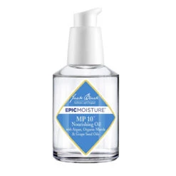 Jack Black MP10 Nourishing Oil (2 Fl Oz) #10070574