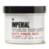 Imperial Matte Pomade Paste (5 Oz) #10070590