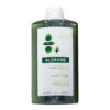 Klorane Nettle Shampoo For Oily Hair (13.4 Fl Oz) #10070749 1 Klorane Nettle Shampoo For Oily Hair (13.4 Fl Oz) #10070749 -Personal Care Store 228282 DEFAULT L