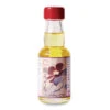Chidoriya Original Pure Camellia Japonice Seed Oil (50ml) #10070758 2 Chidoriya Original Pure Camellia Japonice Seed Oil (50ml) #10070758 -Personal Care Store 228290 DEFAULT L