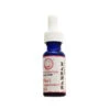 Chidoriya Nail Treatment Oil (15 Ml) #10070773 1 Chidoriya Nail Treatment Oil (15 Ml) #10070773 -Personal Care Store 228307 DEFAULT L