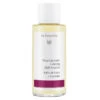 Dr. Hauschka Skin Care Moor Lavender Calming Bath Essence (3.4 Oz) #10070882 1 Dr. Hauschka Skin Care Moor Lavender Calming Bath Essence (3.4 Oz) #10070882 -Personal Care Store 228429 DEFAULT L
