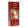 Surya Brasil Copper Henna Hair Color (2.31 Oz) #10070898 2 Surya Brasil Copper Henna Hair Color (2.31 Oz) #10070898 -Personal Care Store 228456 DEFAULT L