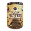 Garden Of Life Raw Protein Formula Powder - Chocolate (23 Oz) #10071159 1 Garden Of Life Raw Protein Formula Powder - Chocolate (23 Oz) #10071159 -Personal Care Store 228892 DEFAULT L