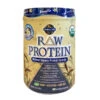 Garden Of Life Raw Protein Formula Powder - Vanilla (22 Oz) #10071160 1 Garden Of Life Raw Protein Formula Powder - Vanilla (22 Oz) #10071160 -Personal Care Store 228893 DEFAULT L