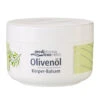 Medipharma Cosmetics Olivenol Body Balm (250 Ml) #10071275 -Personal Care Store 228998 DEFAULT L