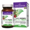 New Chapter Every Woman's One Daily Multivitamin (96 Count) #10071284 -Personal Care Store 229005 DEFAULT L