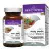 New Chapter 40+ Every Man's One Daily Multivitamin (96 Count) #10071285 1 New Chapter 40+ Every Man's One Daily Multivitamin (96 Count) #10071285 -Personal Care Store 229007 DEFAULT L