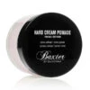 Baxter Of California Hard Cream Pomade (2 Oz) #10071312 1 Baxter Of California Hard Cream Pomade (2 Oz) #10071312 -Personal Care Store 229057 DEFAULT L