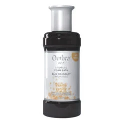 Ombra Vanilla Foam Bath (500 Ml) #10071357