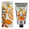 Pre De Provence Argan Hand Cream (2.5 Oz) #10071449 -Personal Care Store 229285 DEFAULT L
