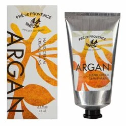 Pre De Provence Argan Hand Cream (2.5 Oz) #10071449